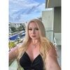 alexareynolds22
